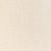Brunschwig & Fils Fabric Les Canevas Plain Bone 8024114.1.0