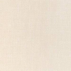 Brunschwig & Fils Fabric Les Canevas Plain Bone 8024114.1.0