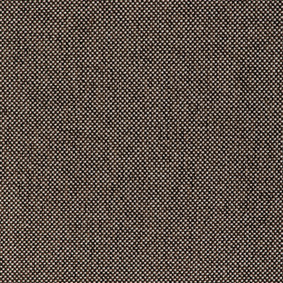 Brunschwig & Fils - Upholstery - 8024114.21.0 - Upholstery - POLYPROPYLENE - 90%;POLYESTER - 10% - Italy </p><p>Repeat: H: , V: 27.5 21 - My Fabric Connection -