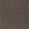 Brunschwig & Fils Fabric Les Canevas Plain Pumice 8024114.21.0