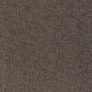 Brunschwig & Fils Fabric Les Canevas Plain Pumice 8024114.21.0