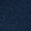 Brunschwig & Fils Fabric Les Canevas Plain Blue 8024114.5.0