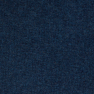Brunschwig & Fils Fabric Les Canevas Plain Blue 8024114.5.0