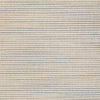 Brunschwig & Fils Fabric Le Cabas Texture Indigo 8024115.1615.0