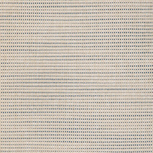 Brunschwig & Fils Fabric Le Cabas Texture Indigo 8024115.1615.0