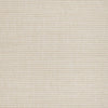 Brunschwig & Fils Fabric Le Cabas Texture Sand 8024115.1616.0