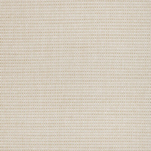 Brunschwig & Fils Fabric Le Cabas Texture Sand 8024115.1616.0