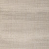 Brunschwig & Fils Fabric Le Cabas Texture Charcoal 8024115.166.0
