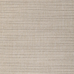 Brunschwig & Fils Fabric Le Cabas Texture Charcoal 8024115.166.0