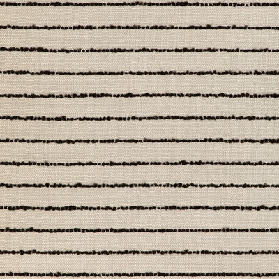 Brunschwig & Fils - Upholstery - 8024116.1621.0 - Upholstery - POLYOLEFIN - 100% - Belgium </p><p>Repeat: H: , V: 27.5 21 - My Fabric Connection -