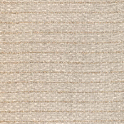 Brunschwig & Fils - Upholstery - 8024116.16.0 - Upholstery - POLYOLEFIN - 100% - Belgium </p><p>Repeat: H: , V: 27.5 21 - My Fabric Connection -
