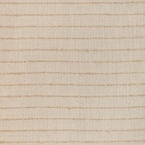 Brunschwig & Fils Fabric Les Vignes Stripe Linen 8024116.16.0