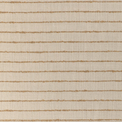 Brunschwig & Fils - Upholstery - 8024116.416.0 - Upholstery - POLYOLEFIN - 100% - Belgium </p><p>Repeat: H: , V: 27.5 21 - My Fabric Connection -