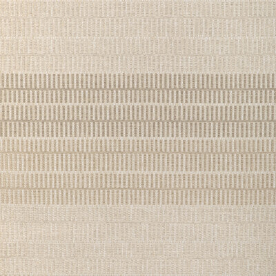 Brunschwig & Fils - Upholstery - 8024117.1611.0 - Upholstery - POLYOLEFIN - 100% - Belgium </p><p>Repeat: H: , V: 27.5 21 - My Fabric Connection -
