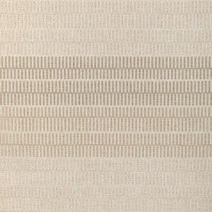 Brunschwig & Fils Fabric Les Oliviers Weave Linen 8024117.1611.0