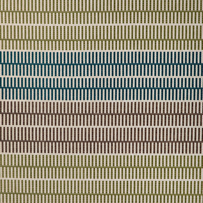 Brunschwig & Fils - Upholstery - 8024117.535.0 - Upholstery - POLYOLEFIN - 100% - Belgium </p><p>Repeat: H: , V: 27.5 21 - My Fabric Connection -