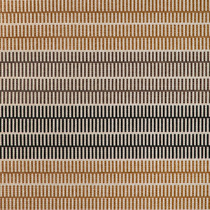 Brunschwig & Fils Fabric Les Oliviers Weave Onyx 8024117.84.0