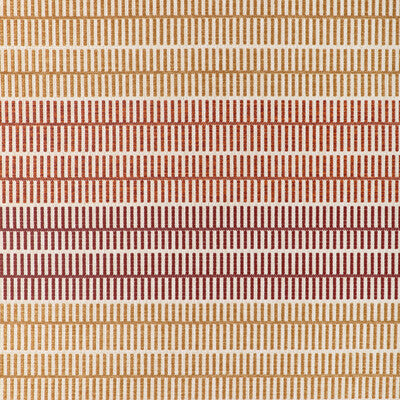 Brunschwig & Fils - Upholstery - 8024117.924.0 - Upholstery - POLYOLEFIN - 100% - Belgium </p><p>Repeat: H: , V: 27.5 21 - My Fabric Connection -