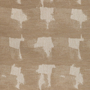 Brunschwig & Fils Fabric Les Falaises Weave Linen 8024118.16.0