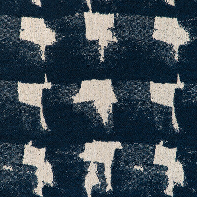 Brunschwig & Fils - Upholstery - 8024118.50.0 - Upholstery - POLYOLEFIN - 100% - Belgium </p><p>Repeat: H: , V: 27.5 21 - My Fabric Connection -