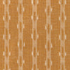 Brunschwig & Fils Fabric Le Spritz Weave Ochre 8024119.4.0