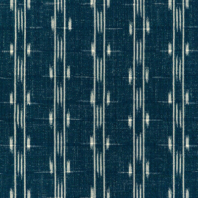 Brunschwig & Fils - Upholstery - 8024119.50.0 - Upholstery - POST CONSUMER RECYCLED POLYESTER - 44%;POLYESTER - 39%;ACRYLIC - 17% - United States </p><p>Repeat: H: , V: 27.5 21 - My Fabric Connection -