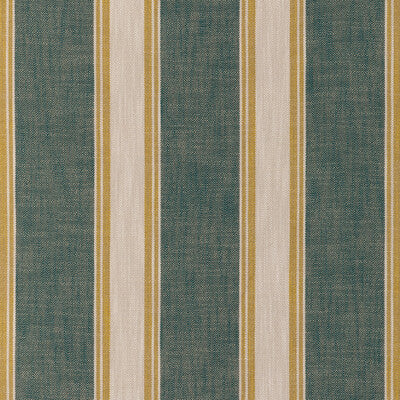 Brunschwig & Fils - Upholstery - 8024120.353.0 - Upholstery - RECYCLED POLYESTER - 89%;POLYESTER - 11% - United States </p><p>Repeat: H: , V: 27.5 21 - My Fabric Connection -