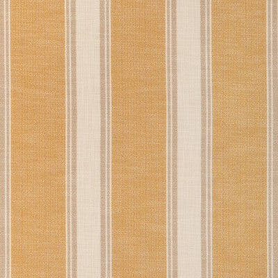 Brunschwig & Fils - Upholstery - 8024120.416.0 - Upholstery - RECYCLED POLYESTER - 89%;POLYESTER - 11% - United States </p><p>Repeat: H: , V: 27.5 21 - My Fabric Connection -