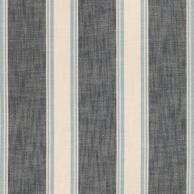 Brunschwig & Fils - Upholstery - 8024120.55.0 - Upholstery - RECYCLED POLYESTER - 89%;POLYESTER - 11% - United States </p><p>Repeat: H: , V: 27.5 21 - My Fabric Connection -