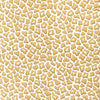 Brunschwig & Fils Fabric Guepard Print - Sand