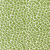 Brunschwig & Fils Fabric Guepard Print - Leaf