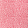 Brunschwig & Fils Fabric Guepard Print - Pink