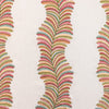 Brunschwig & Fils Fabric Rowan Emb - Spring