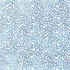 Brunschwig & Fils Fabric Bramble Emb - Blue