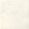 Brunschwig & Fils Fabric Bramble Emb - Ivory