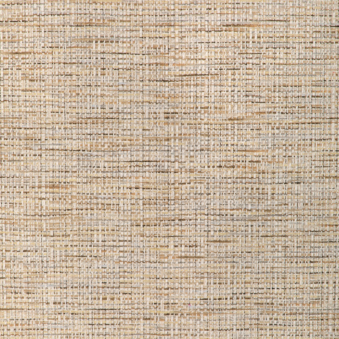 Brunschwig & Fils Fabric Marstrand Texture - Beige