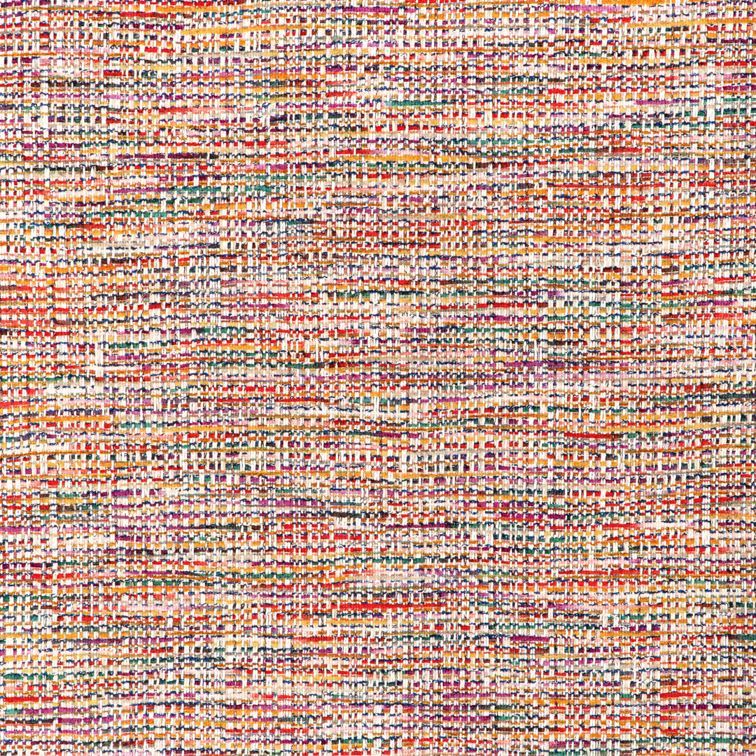 Brunschwig & Fils Fabric Marstrand Texture - Multi