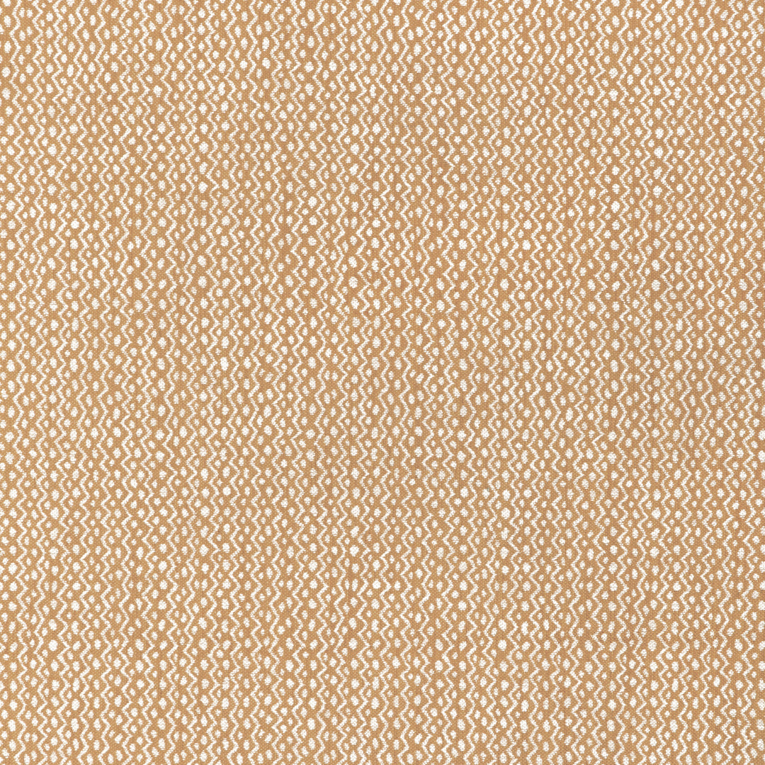 Brunschwig & Fils Fabric Landelle Weave - Beige