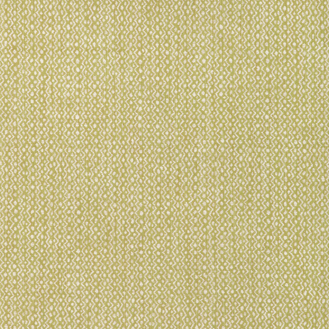 Brunschwig & Fils Fabric Landelle Weave - Leaf