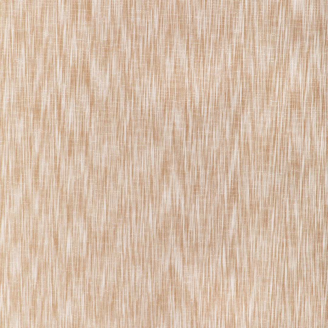 Brunschwig & Fils Fabric Bretentot Strie - Beige