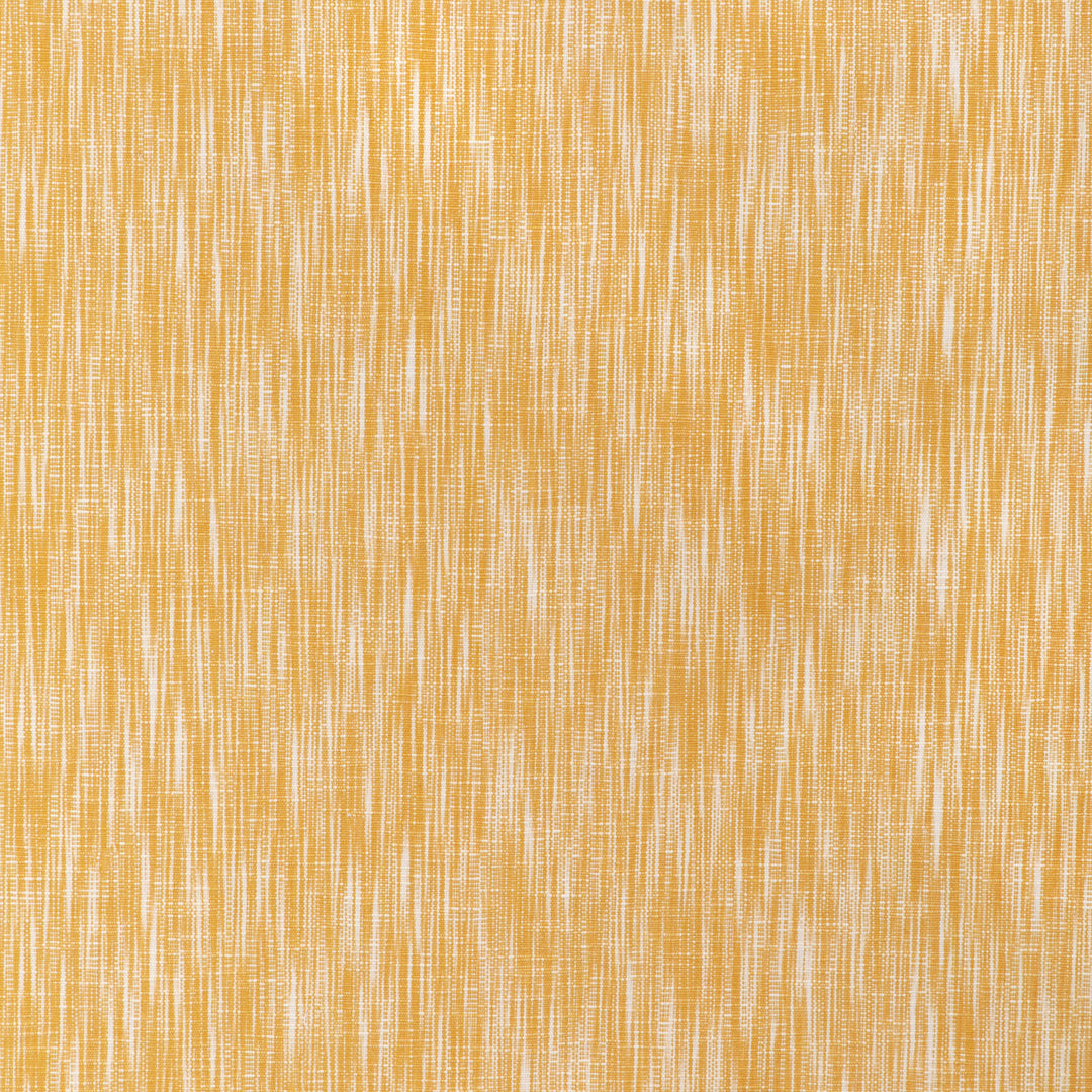 Brunschwig & Fils Fabric Bretentot Strie - Canary