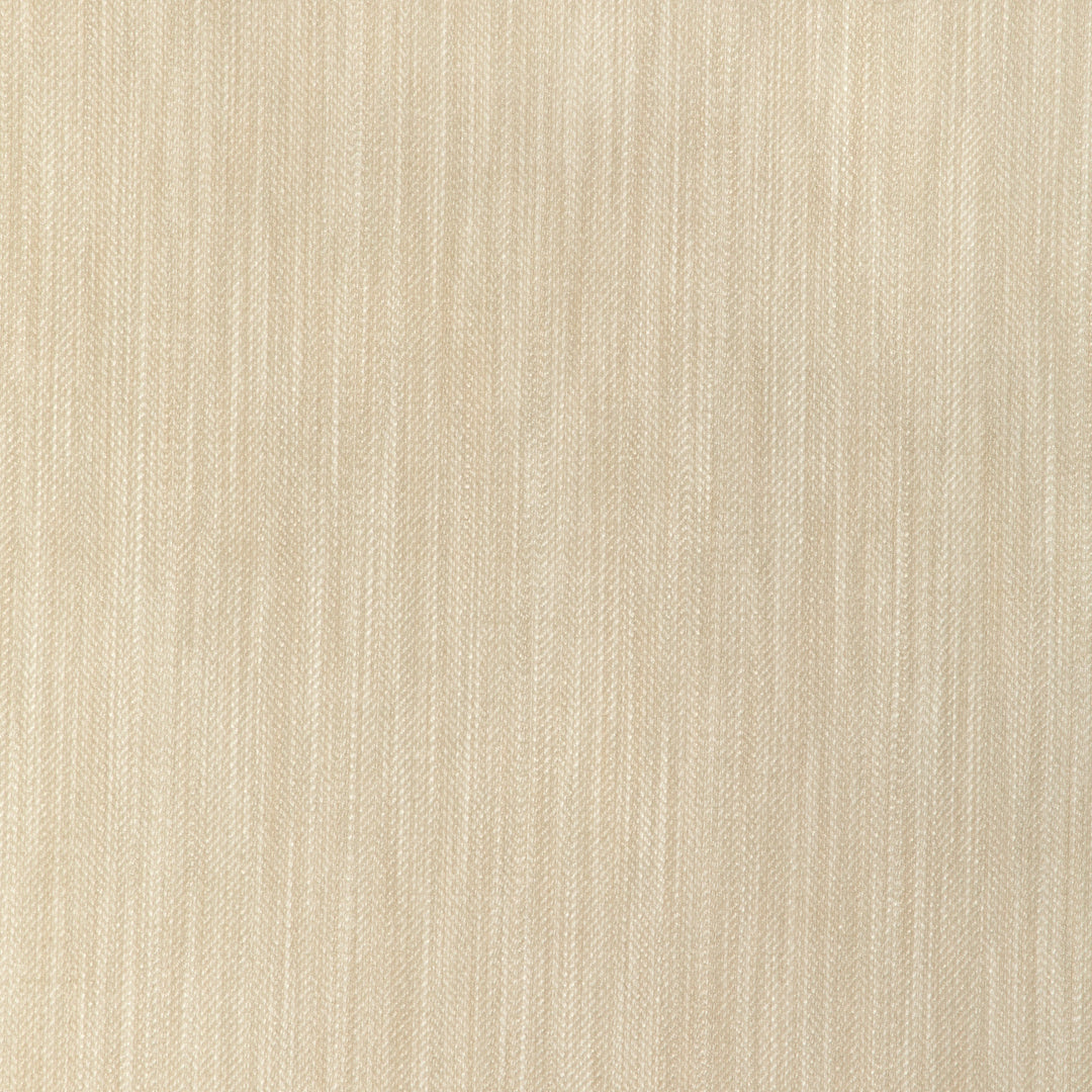 Brunschwig & Fils Fabric Lilla Weave - Ivory