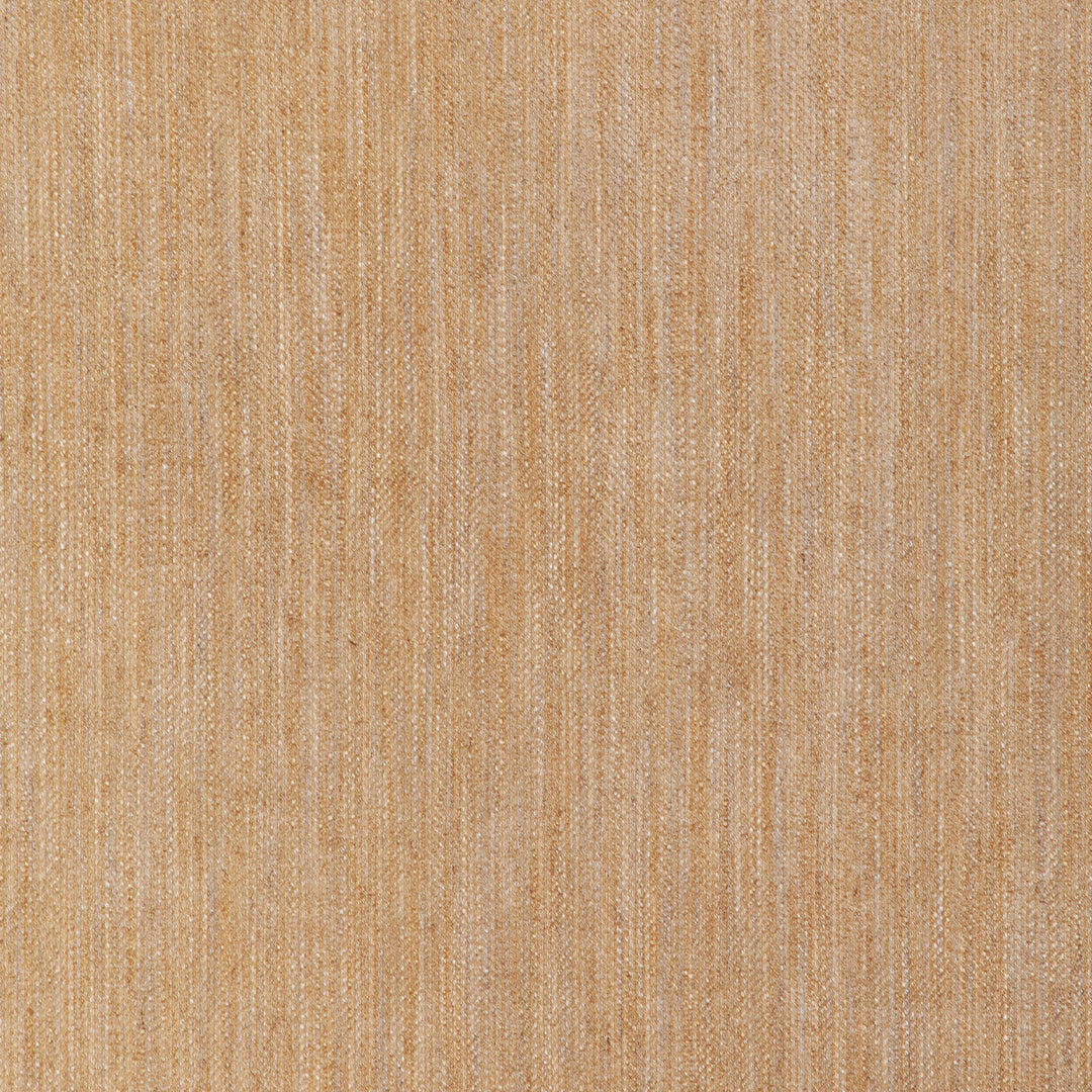 Brunschwig & Fils Fabric Lilla Weave - Beige
