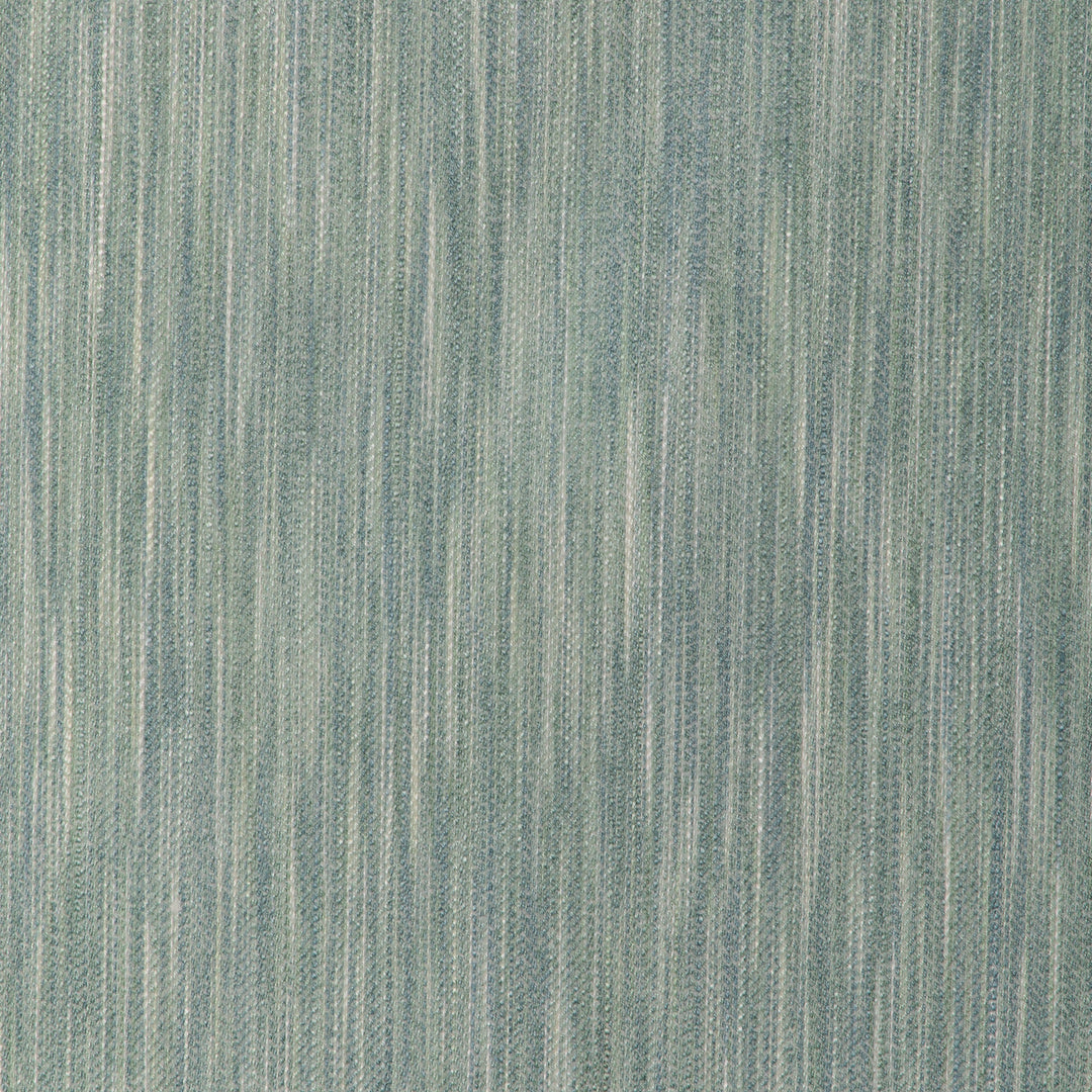Brunschwig & Fils Fabric Lilla Weave - Mist