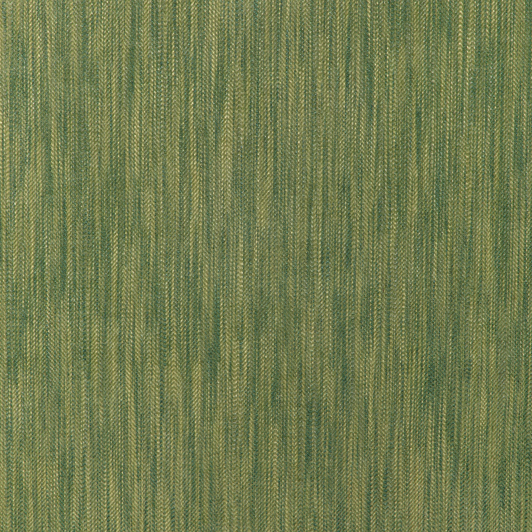 Brunschwig & Fils Fabric Lilla Weave - Leaf