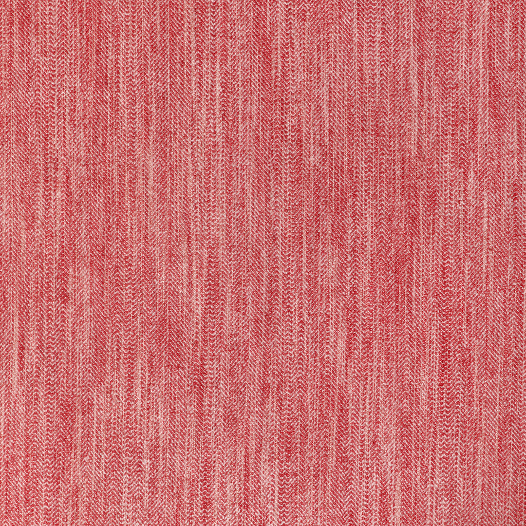 Brunschwig & Fils Fabric Lilla Weave - Berry