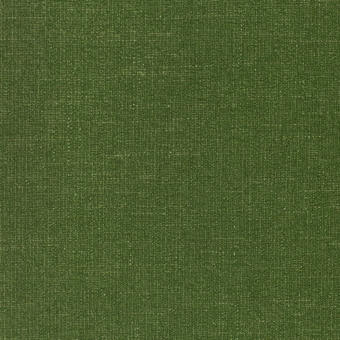 Brunschwig & Fils Fabric Galet Plain - Leaf