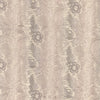 Brunschwig & Fils Fabric Primavera Brocatelle - Fog