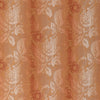 Brunschwig & Fils Fabric Primavera Brocatelle - Apricot