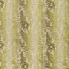 Brunschwig & Fils Fabric Primavera Brocatelle - Leaf